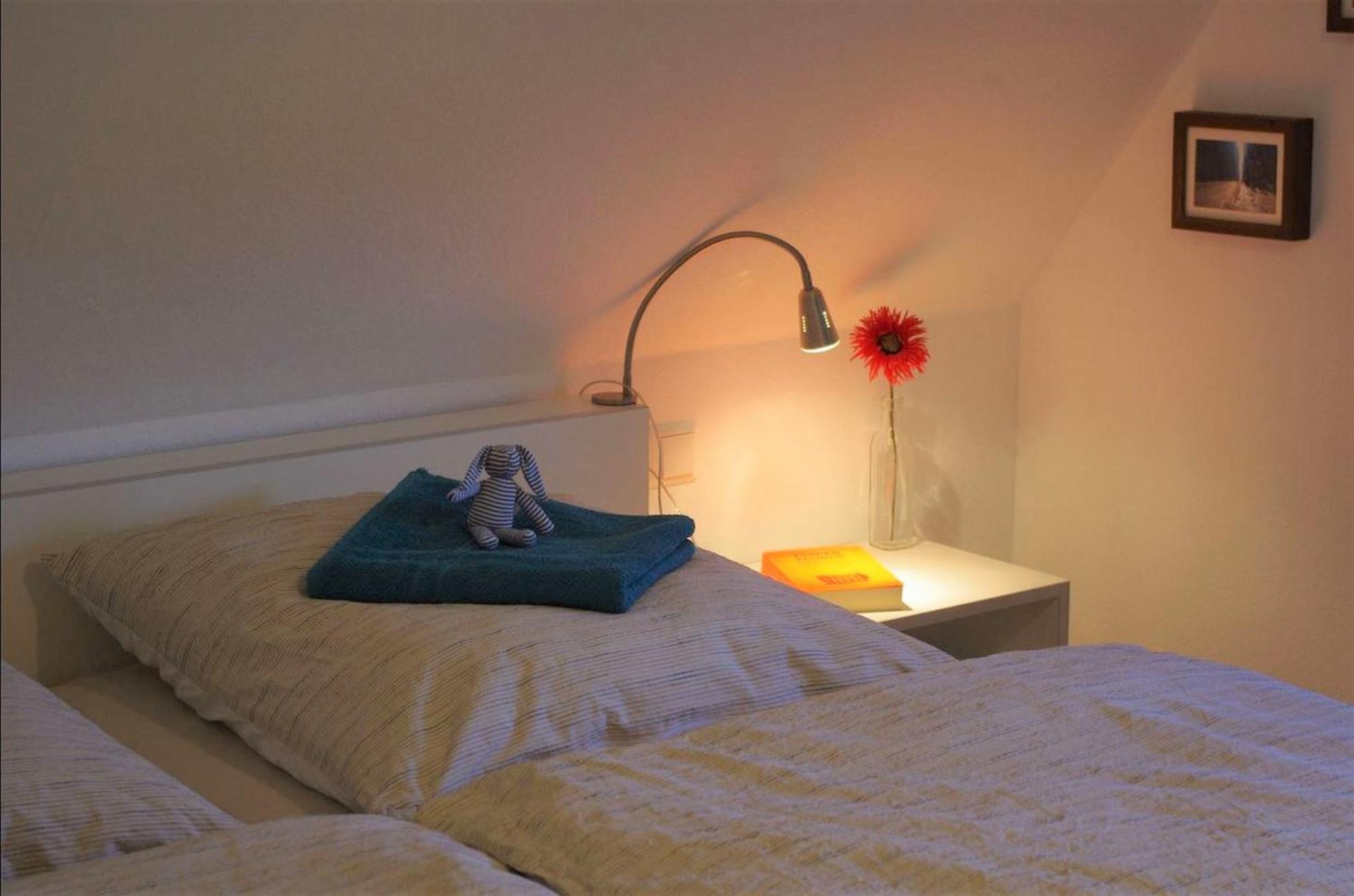 Schmitzebrinks Ferienwohnung Kierspe المظهر الخارجي الصورة